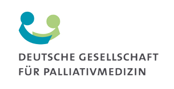 Deutschen Gesellschaft für Palliativmedizin