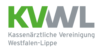 Kassenärztlichen Vereinigung Westfalen-Lippe