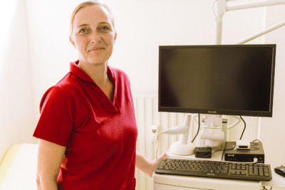 Die praxis. Die praxis. Die praxis. Die praxis. Praxis band.